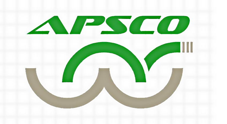 APSCO